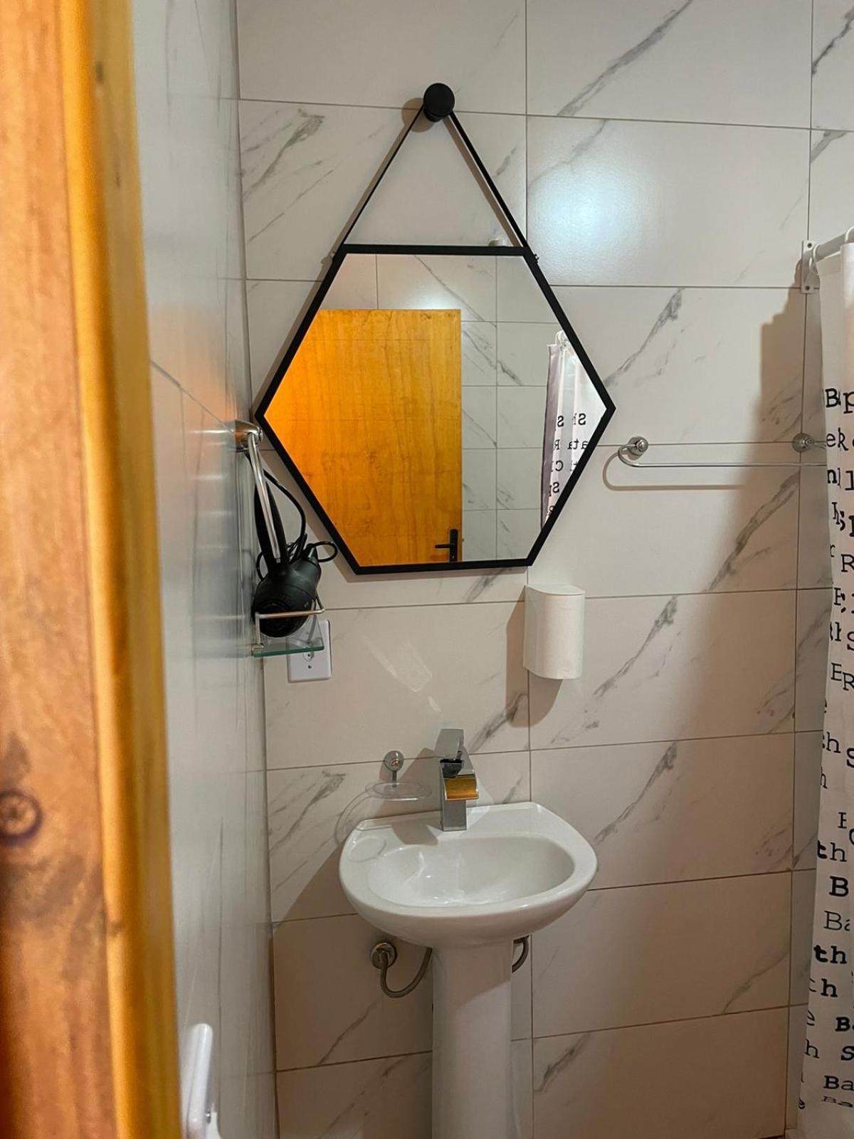 Villa Platto Da Neve:Jacuzzi E Lareira Em Urubici Rg2775 Exterior foto