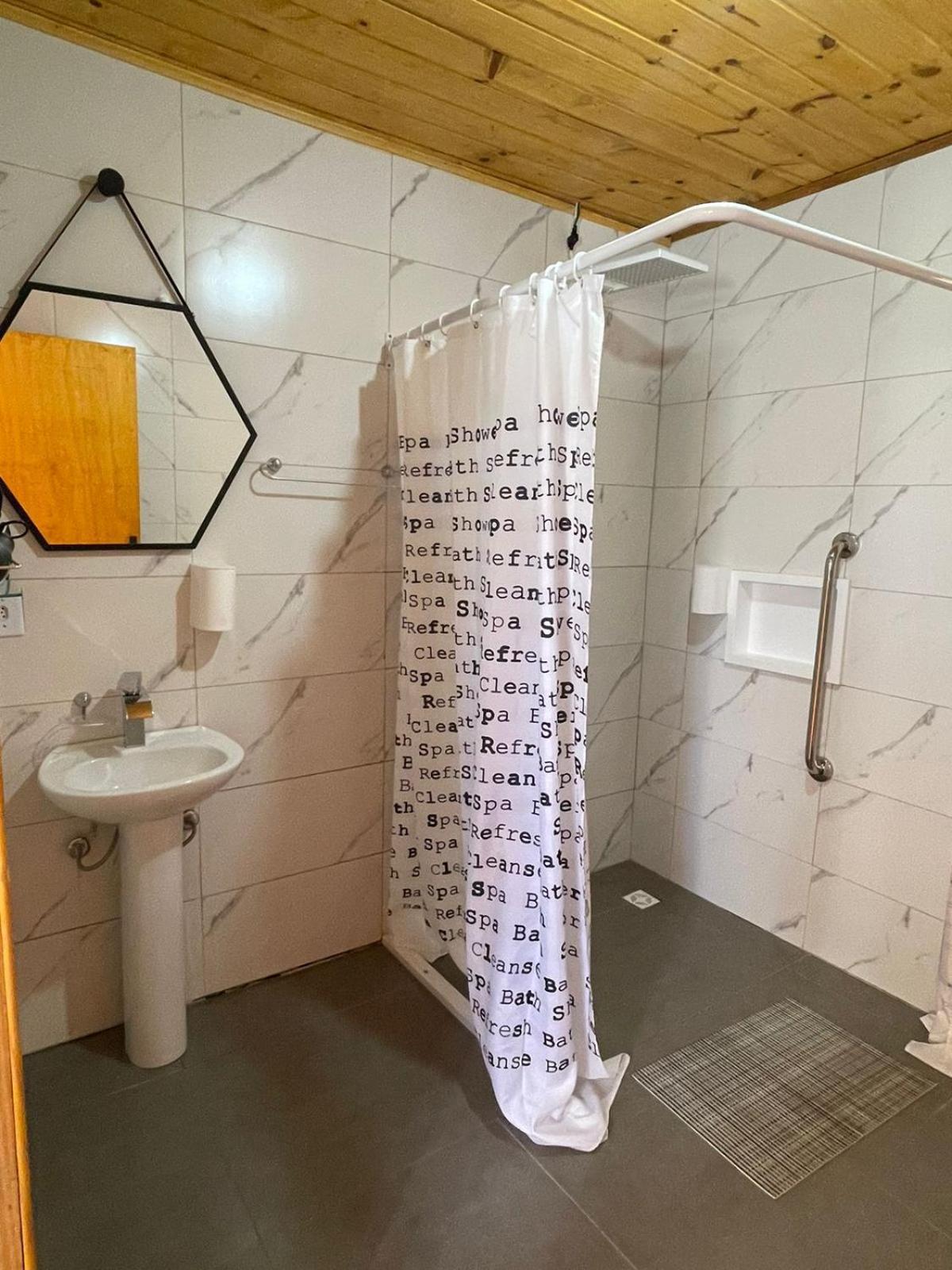 Villa Platto Da Neve:Jacuzzi E Lareira Em Urubici Rg2775 Exterior foto